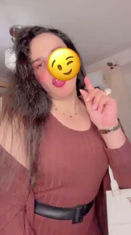 Nany Kant