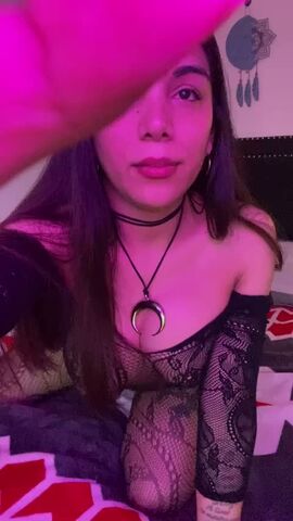 Mia Collucci