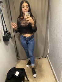 Mia Collucci