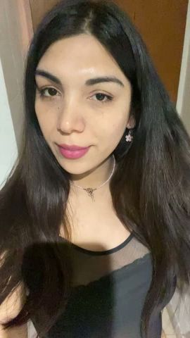 Mia Collucci
