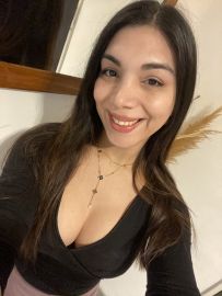 Mia Collucci