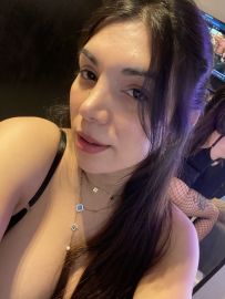 Mia Collucci