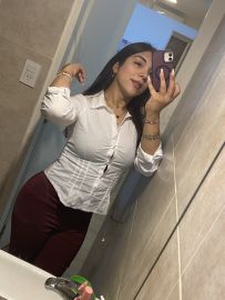 Mia Collucci