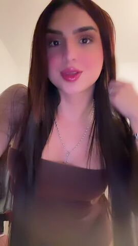 Vanessa Sandoval