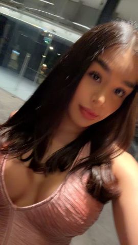 Galilea Zavala 