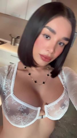 Galilea Zavala