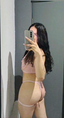 Taylor Palma