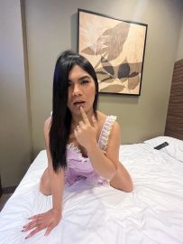 Khimmy
