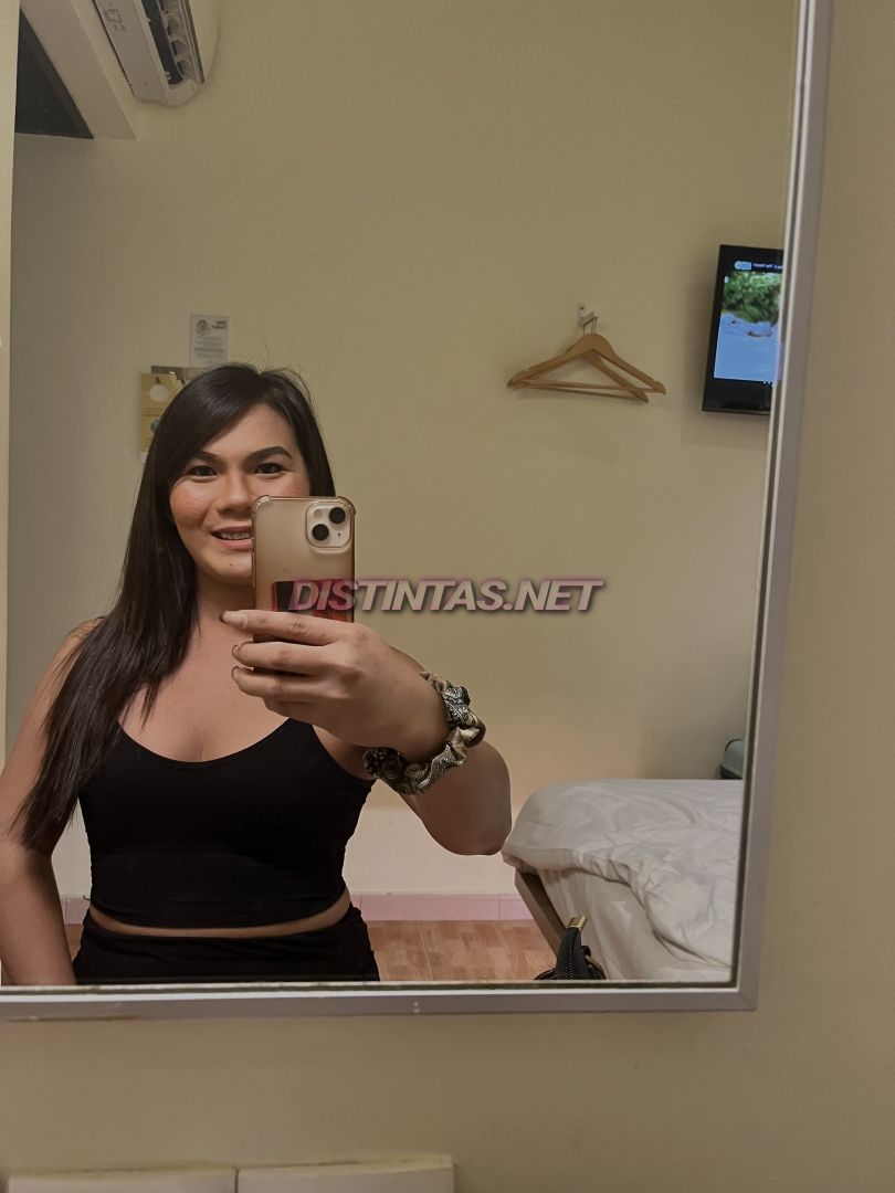 Khimmy