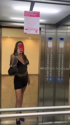 Nacha Rivero