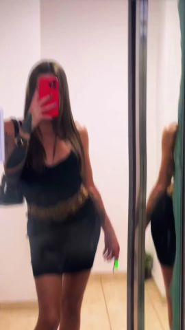 Nacha Rivero