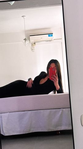 Nacha Rivero