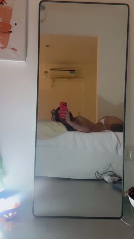 Nacha Rivero