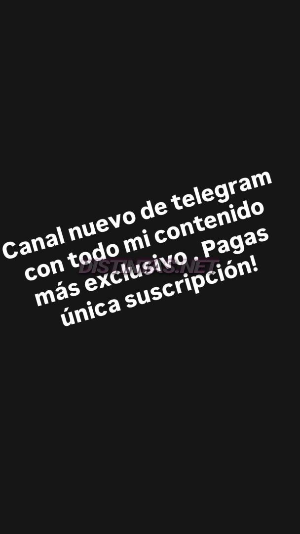 Nacha Rivero