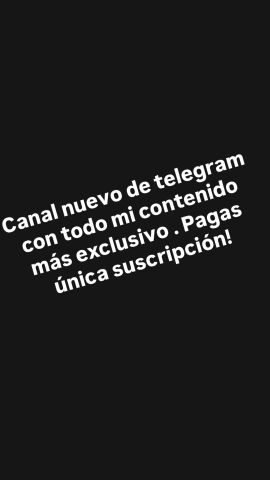Nacha Rivero