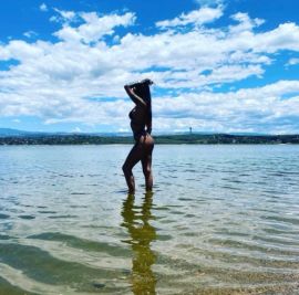 Nacha Rivero