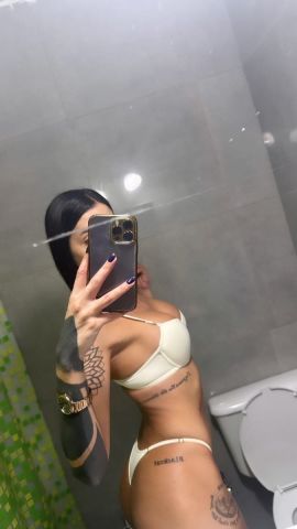 Nacha Rivero