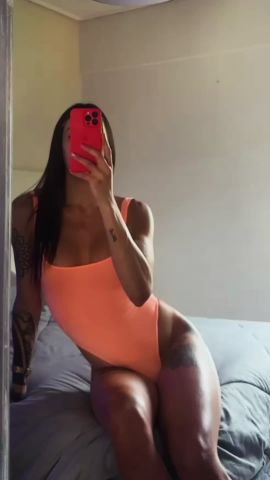 Nacha Rivero