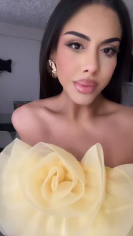 Lily Ohio