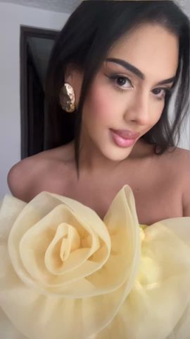 Lily Ohio