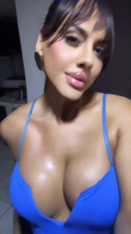 Lily Ohio