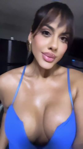 Lily Ohio