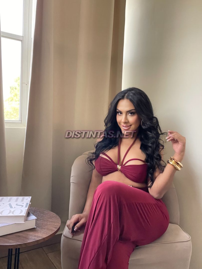 Lily Ohio