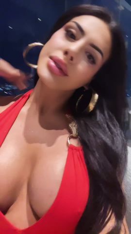 Lily Ohio