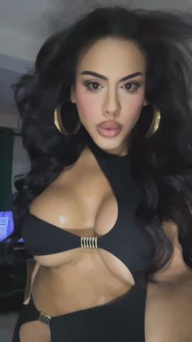 Lily Ohio