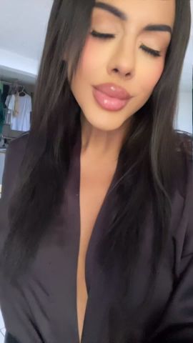 Lily Ohio