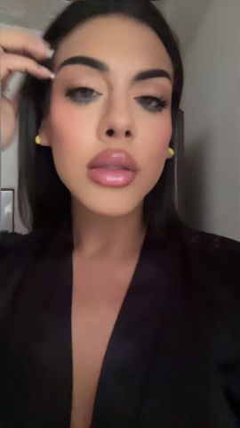 Lily Ohio