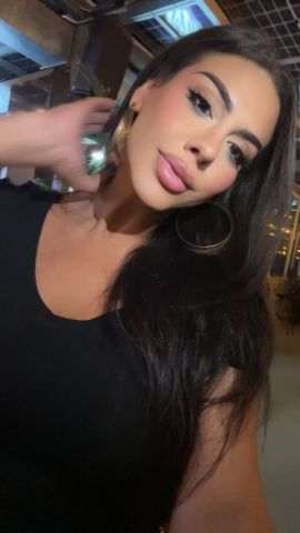Lily Ohio
