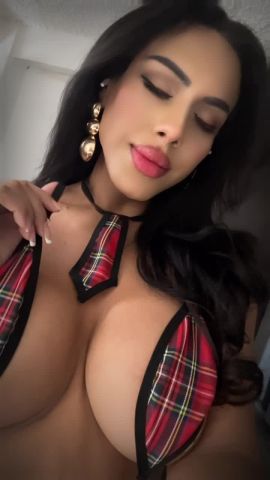 Lily Ohio