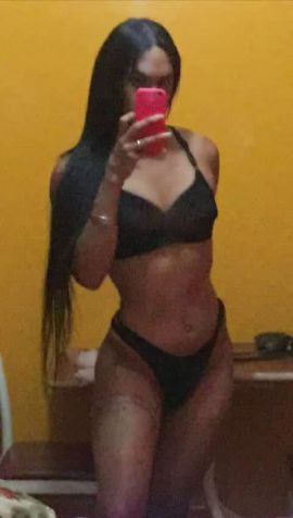 Frida Rubí