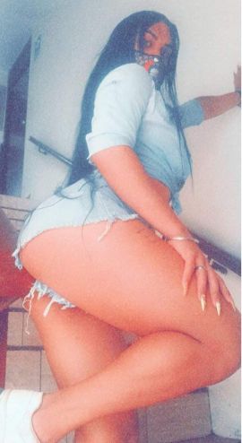 Frida Rubí