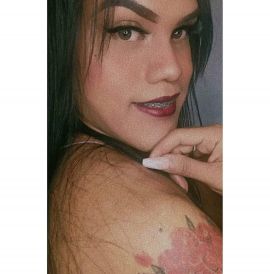 Frida Rubí