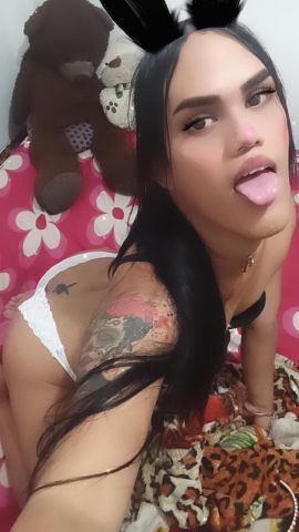 Frida Rubí