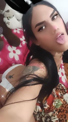 Frida Rubí