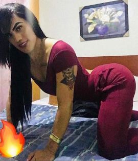 Frida Rubí