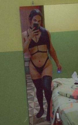 Frida Rubí
