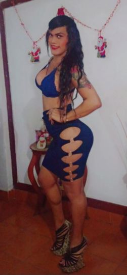Frida Rubí