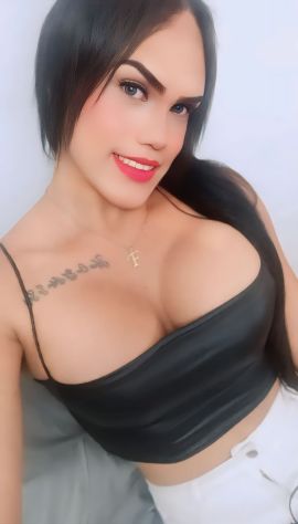 Frida Rubí
