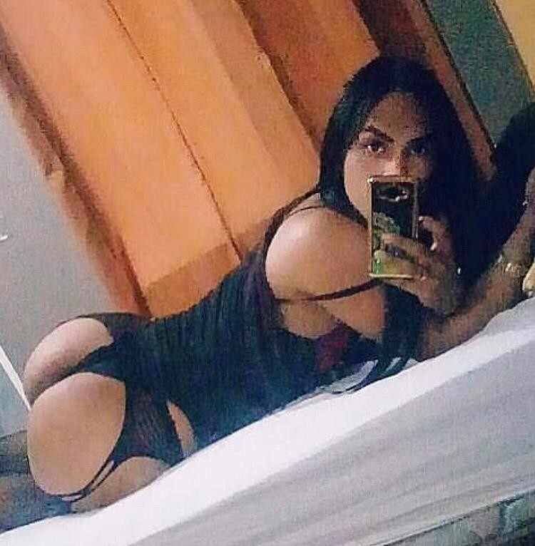 Frida Rubí