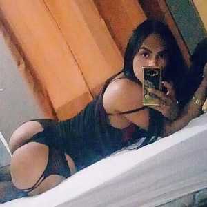 Frida Rubí