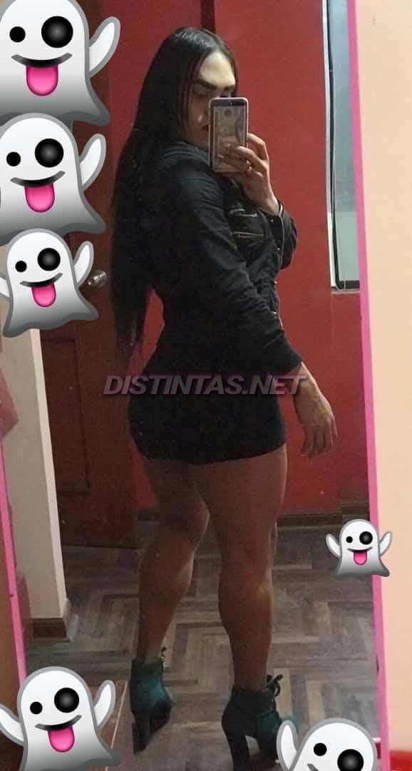 Frida Rubí