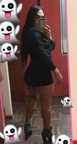 Frida Rubí