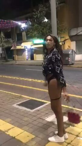 Daniela palacios