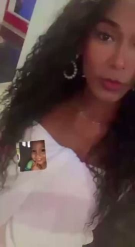 Daniela palacios 