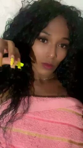 Daniela palacios 