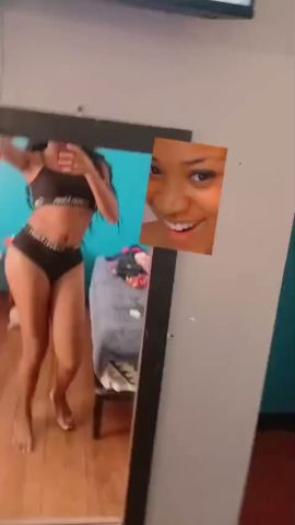 Daniela palacios 
